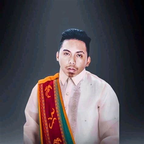 cong tv 1x1 picture|Cong TV .